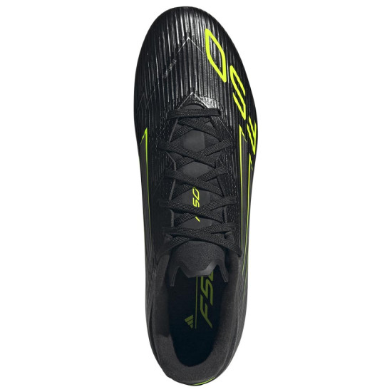 Adidas F50 League FG/MG Adidas F50 League FG/MG
